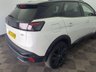 USED 2022 72 PEUGEOT 3008 1.2 PureTech GT Premium SUV 5dr Petrol EAT Euro 6 (s/s) (130 ps) ***AWARD WINNING DEALER 2025***