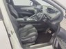 USED 2022 72 PEUGEOT 3008 1.2 PureTech GT Premium SUV 5dr Petrol EAT Euro 6 (s/s) (130 ps) ***AWARD WINNING DEALER 2025***