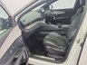 USED 2022 72 PEUGEOT 3008 1.2 PureTech GT Premium SUV 5dr Petrol EAT Euro 6 (s/s) (130 ps) ***AWARD WINNING DEALER 2025***