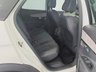 USED 2022 72 PEUGEOT 3008 1.2 PureTech GT Premium SUV 5dr Petrol EAT Euro 6 (s/s) (130 ps) ***AWARD WINNING DEALER 2025***