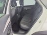 USED 2022 72 PEUGEOT 3008 1.2 PureTech GT Premium SUV 5dr Petrol EAT Euro 6 (s/s) (130 ps) ***AWARD WINNING DEALER 2025***