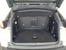 USED 2022 72 PEUGEOT 3008 1.2 PureTech GT Premium SUV 5dr Petrol EAT Euro 6 (s/s) (130 ps) ***AWARD WINNING DEALER 2025***