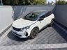 USED 2022 72 PEUGEOT 3008 1.2 PureTech GT Premium SUV 5dr Petrol EAT Euro 6 (s/s) (130 ps) ***AWARD WINNING DEALER 2025***