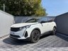 USED 2022 72 PEUGEOT 3008 1.2 PureTech GT Premium SUV 5dr Petrol EAT Euro 6 (s/s) (130 ps) ***AWARD WINNING DEALER 2025***