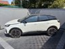 USED 2022 72 PEUGEOT 3008 1.2 PureTech GT Premium SUV 5dr Petrol EAT Euro 6 (s/s) (130 ps) ***AWARD WINNING DEALER 2025***