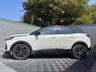 USED 2022 72 PEUGEOT 3008 1.2 PureTech GT Premium SUV 5dr Petrol EAT Euro 6 (s/s) (130 ps) ***AWARD WINNING DEALER 2025***