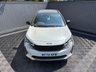 USED 2022 72 PEUGEOT 3008 1.2 PureTech GT Premium SUV 5dr Petrol EAT Euro 6 (s/s) (130 ps) ***AWARD WINNING DEALER 2025***