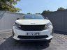 USED 2022 72 PEUGEOT 3008 1.2 PureTech GT Premium SUV 5dr Petrol EAT Euro 6 (s/s) (130 ps) ***AWARD WINNING DEALER 2025***