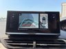 USED 2022 72 PEUGEOT 3008 1.2 PureTech GT Premium SUV 5dr Petrol EAT Euro 6 (s/s) (130 ps) ***AWARD WINNING DEALER 2025***