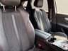 USED 2022 72 PEUGEOT 3008 1.2 PureTech GT Premium SUV 5dr Petrol EAT Euro 6 (s/s) (130 ps) ***AWARD WINNING DEALER 2025***