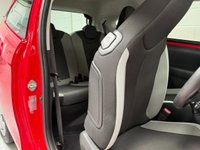 USED 2018 18 TOYOTA AYGO 1.0 VVT-i x-play Hatchback 3dr Petrol Manual Euro 6 (68 ps) DAB, LED LIGHTS, IDEAL 1ST CAR