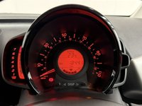 USED 2018 18 TOYOTA AYGO 1.0 VVT-i x-play Hatchback 3dr Petrol Manual Euro 6 (68 ps) DAB, LED LIGHTS, IDEAL 1ST CAR