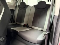 USED 2018 18 TOYOTA AYGO 1.0 VVT-i x-play Hatchback 3dr Petrol Manual Euro 6 (68 ps) DAB, LED LIGHTS, IDEAL 1ST CAR