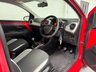 USED 2018 18 TOYOTA AYGO 1.0 VVT-i x-play Hatchback 3dr Petrol Manual Euro 6 (68 ps) DAB, LED LIGHTS, IDEAL 1ST CAR
