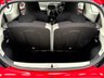 USED 2018 18 TOYOTA AYGO 1.0 VVT-i x-play Hatchback 3dr Petrol Manual Euro 6 (68 ps) DAB, LED LIGHTS, IDEAL 1ST CAR