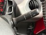 USED 2018 18 TOYOTA AYGO 1.0 VVT-i x-play Hatchback 3dr Petrol Manual Euro 6 (68 ps) DAB, LED LIGHTS, IDEAL 1ST CAR