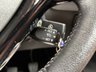 USED 2018 18 TOYOTA AYGO 1.0 VVT-i x-play Hatchback 3dr Petrol Manual Euro 6 (68 ps) DAB, LED LIGHTS, IDEAL 1ST CAR