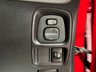 USED 2018 18 TOYOTA AYGO 1.0 VVT-i x-play Hatchback 3dr Petrol Manual Euro 6 (68 ps) DAB, LED LIGHTS, IDEAL 1ST CAR