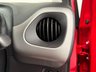USED 2018 18 TOYOTA AYGO 1.0 VVT-i x-play Hatchback 3dr Petrol Manual Euro 6 (68 ps) DAB, LED LIGHTS, IDEAL 1ST CAR