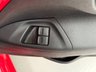 USED 2018 18 TOYOTA AYGO 1.0 VVT-i x-play Hatchback 3dr Petrol Manual Euro 6 (68 ps) DAB, LED LIGHTS, IDEAL 1ST CAR
