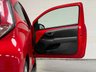 USED 2018 18 TOYOTA AYGO 1.0 VVT-i x-play Hatchback 3dr Petrol Manual Euro 6 (68 ps) DAB, LED LIGHTS, IDEAL 1ST CAR