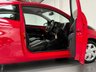 USED 2018 18 TOYOTA AYGO 1.0 VVT-i x-play Hatchback 3dr Petrol Manual Euro 6 (68 ps) DAB, LED LIGHTS, IDEAL 1ST CAR