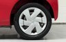 USED 2018 18 TOYOTA AYGO 1.0 VVT-i x-play Hatchback 3dr Petrol Manual Euro 6 (68 ps) DAB, LED LIGHTS, IDEAL 1ST CAR