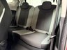 USED 2018 18 TOYOTA AYGO 1.0 VVT-i x-play Hatchback 3dr Petrol Manual Euro 6 (68 ps) DAB, LED LIGHTS, IDEAL 1ST CAR