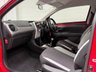 USED 2018 18 TOYOTA AYGO 1.0 VVT-i x-play Hatchback 3dr Petrol Manual Euro 6 (68 ps) DAB, LED LIGHTS, IDEAL 1ST CAR