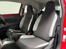 USED 2018 18 TOYOTA AYGO 1.0 VVT-i x-play Hatchback 3dr Petrol Manual Euro 6 (68 ps) DAB, LED LIGHTS, IDEAL 1ST CAR