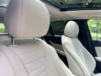 USED 2017 17 MERCEDES-BENZ E CLASS 2.0 E220d SE (Premium) Estate 5dr Diesel G-Tronic+ Euro 6 (s/s) (194 ps) 8.9% APR FINANCE RATES