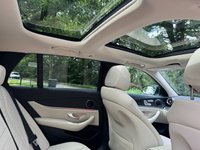 USED 2017 17 MERCEDES-BENZ E CLASS 2.0 E220d SE (Premium) Estate 5dr Diesel G-Tronic+ Euro 6 (s/s) (194 ps) 8.9% APR FINANCE RATES