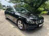 USED 2017 17 MERCEDES-BENZ E CLASS 2.0 E220d SE (Premium) Estate 5dr Diesel G-Tronic+ Euro 6 (s/s) (194 ps) 8.9% APR FINANCE RATES