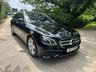 USED 2017 17 MERCEDES-BENZ E CLASS 2.0 E220d SE (Premium) Estate 5dr Diesel G-Tronic+ Euro 6 (s/s) (194 ps) 8.9% APR FINANCE RATES