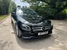 USED 2017 17 MERCEDES-BENZ E CLASS 2.0 E220d SE (Premium) Estate 5dr Diesel G-Tronic+ Euro 6 (s/s) (194 ps) 8.9% APR FINANCE RATES
