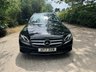 USED 2017 17 MERCEDES-BENZ E CLASS 2.0 E220d SE (Premium) Estate 5dr Diesel G-Tronic+ Euro 6 (s/s) (194 ps) 8.9% APR FINANCE RATES