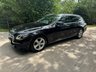 USED 2017 17 MERCEDES-BENZ E CLASS 2.0 E220d SE (Premium) Estate 5dr Diesel G-Tronic+ Euro 6 (s/s) (194 ps) 8.9% APR FINANCE RATES