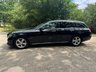 USED 2017 17 MERCEDES-BENZ E CLASS 2.0 E220d SE (Premium) Estate 5dr Diesel G-Tronic+ Euro 6 (s/s) (194 ps) 8.9% APR FINANCE RATES
