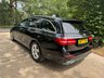 USED 2017 17 MERCEDES-BENZ E CLASS 2.0 E220d SE (Premium) Estate 5dr Diesel G-Tronic+ Euro 6 (s/s) (194 ps) 8.9% APR FINANCE RATES