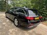 USED 2017 17 MERCEDES-BENZ E CLASS 2.0 E220d SE (Premium) Estate 5dr Diesel G-Tronic+ Euro 6 (s/s) (194 ps) 8.9% APR FINANCE RATES