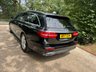 USED 2017 17 MERCEDES-BENZ E CLASS 2.0 E220d SE (Premium) Estate 5dr Diesel G-Tronic+ Euro 6 (s/s) (194 ps) 8.9% APR FINANCE RATES