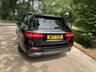 USED 2017 17 MERCEDES-BENZ E CLASS 2.0 E220d SE (Premium) Estate 5dr Diesel G-Tronic+ Euro 6 (s/s) (194 ps) 8.9% APR FINANCE RATES