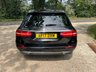 USED 2017 17 MERCEDES-BENZ E CLASS 2.0 E220d SE (Premium) Estate 5dr Diesel G-Tronic+ Euro 6 (s/s) (194 ps) 8.9% APR FINANCE RATES
