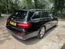 USED 2017 17 MERCEDES-BENZ E CLASS 2.0 E220d SE (Premium) Estate 5dr Diesel G-Tronic+ Euro 6 (s/s) (194 ps) 8.9% APR FINANCE RATES