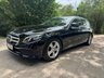 USED 2017 17 MERCEDES-BENZ E CLASS 2.0 E220d SE (Premium) Estate 5dr Diesel G-Tronic+ Euro 6 (s/s) (194 ps) 8.9% APR FINANCE RATES