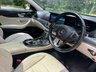 USED 2017 17 MERCEDES-BENZ E CLASS 2.0 E220d SE (Premium) Estate 5dr Diesel G-Tronic+ Euro 6 (s/s) (194 ps) 8.9% APR FINANCE RATES