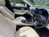 USED 2017 17 MERCEDES-BENZ E CLASS 2.0 E220d SE (Premium) Estate 5dr Diesel G-Tronic+ Euro 6 (s/s) (194 ps) 8.9% APR FINANCE RATES