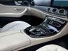 USED 2017 17 MERCEDES-BENZ E CLASS 2.0 E220d SE (Premium) Estate 5dr Diesel G-Tronic+ Euro 6 (s/s) (194 ps) 8.9% APR FINANCE RATES