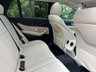USED 2017 17 MERCEDES-BENZ E CLASS 2.0 E220d SE (Premium) Estate 5dr Diesel G-Tronic+ Euro 6 (s/s) (194 ps) 8.9% APR FINANCE RATES