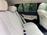 USED 2017 17 MERCEDES-BENZ E CLASS 2.0 E220d SE (Premium) Estate 5dr Diesel G-Tronic+ Euro 6 (s/s) (194 ps) 8.9% APR FINANCE RATES